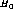 tex2html_wrap_inline1039