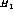 tex2html_wrap_inline1041
