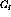 tex2html_wrap_inline985