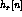 tex2html_wrap_inline1045