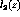 tex2html_wrap_inline1047