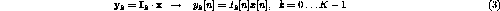 equation124