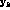 tex2html_wrap_inline1053