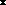 tex2html_wrap_inline1055