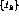 tex2html_wrap_inline1059