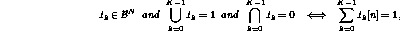displaymath1049