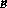 tex2html_wrap_inline1063