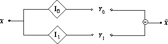 figure155