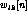tex2html_wrap_inline1073