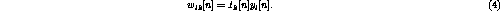 equation165