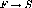 tex2html_wrap_inline1087