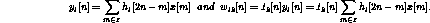 displaymath1079
