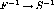 tex2html_wrap_inline1089