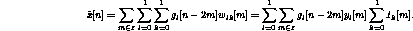 displaymath1080