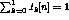 tex2html_wrap_inline1091