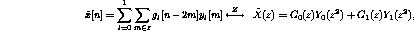 displaymath1081