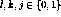 tex2html_wrap_inline1099
