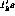 tex2html_wrap_inline989