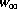 tex2html_wrap_inline1119
