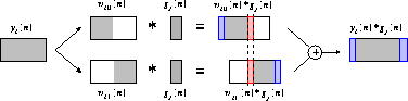 figure237