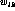 tex2html_wrap_inline1137