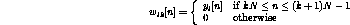 displaymath1103
