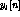 tex2html_wrap_inline1141