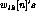 tex2html_wrap_inline1143