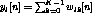 tex2html_wrap_inline1145