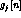 tex2html_wrap_inline1151