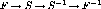 tex2html_wrap_inline991