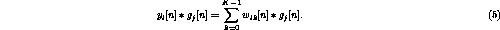 equation264