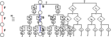 figure276