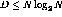 tex2html_wrap_inline1169