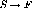 tex2html_wrap_inline1191