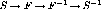 tex2html_wrap_inline993