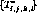 tex2html_wrap_inline1233