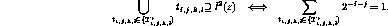 displaymath1229