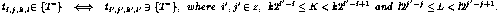 displaymath1230