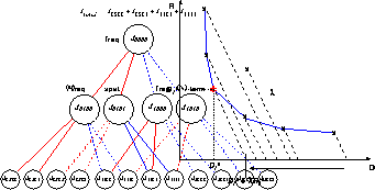 figure403