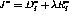 tex2html_wrap_inline1247