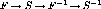 tex2html_wrap_inline995