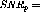 tex2html_wrap_inline1251