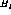 tex2html_wrap_inline997