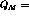 tex2html_wrap_inline1214