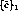 tex2html_wrap_inline1858
