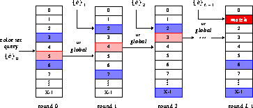 figure544
