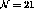 tex2html_wrap_inline1864