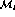 tex2html_wrap_inline1874
