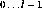 tex2html_wrap_inline1878